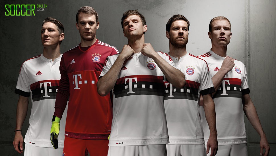 bayern-away-15-16-img1