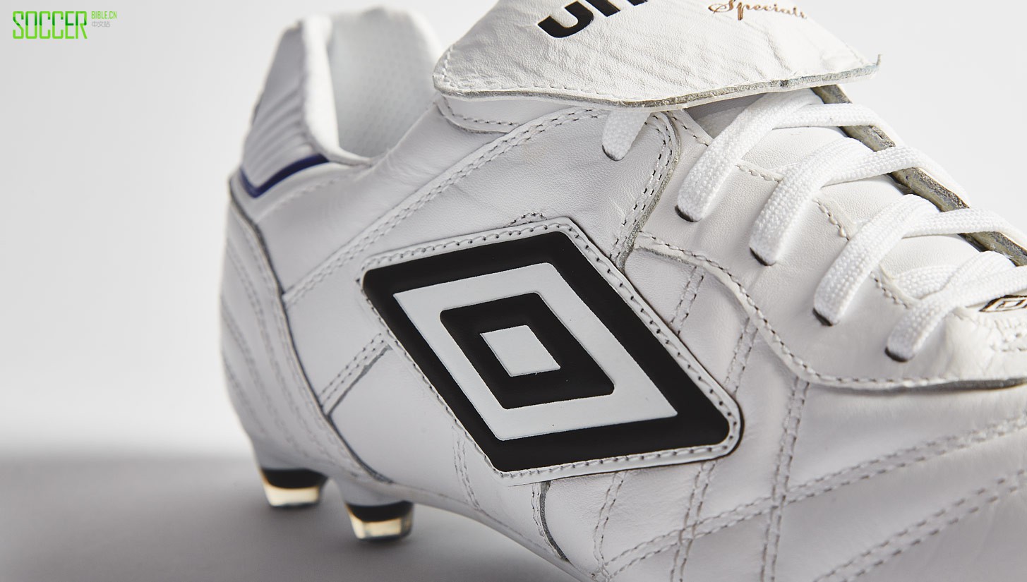 umbro-speciali-eternal-white-blk-img7