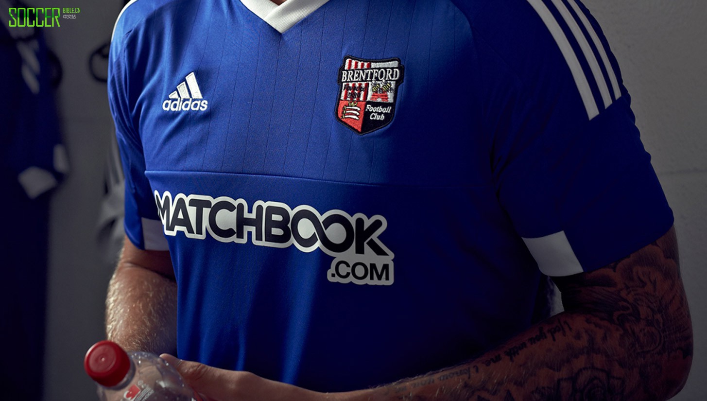 brentford-adidas-1516