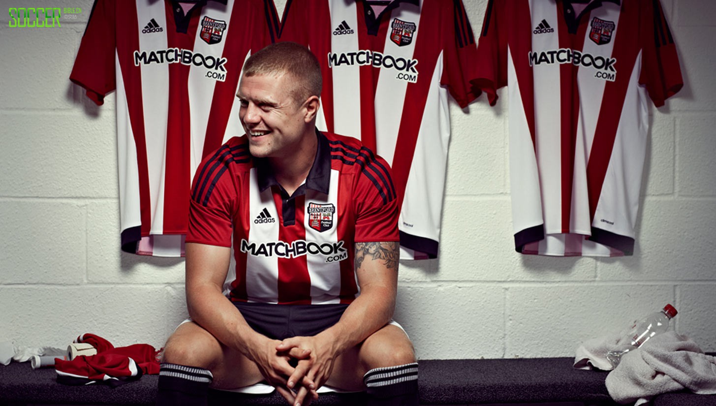 brentford-adidas-1516-5