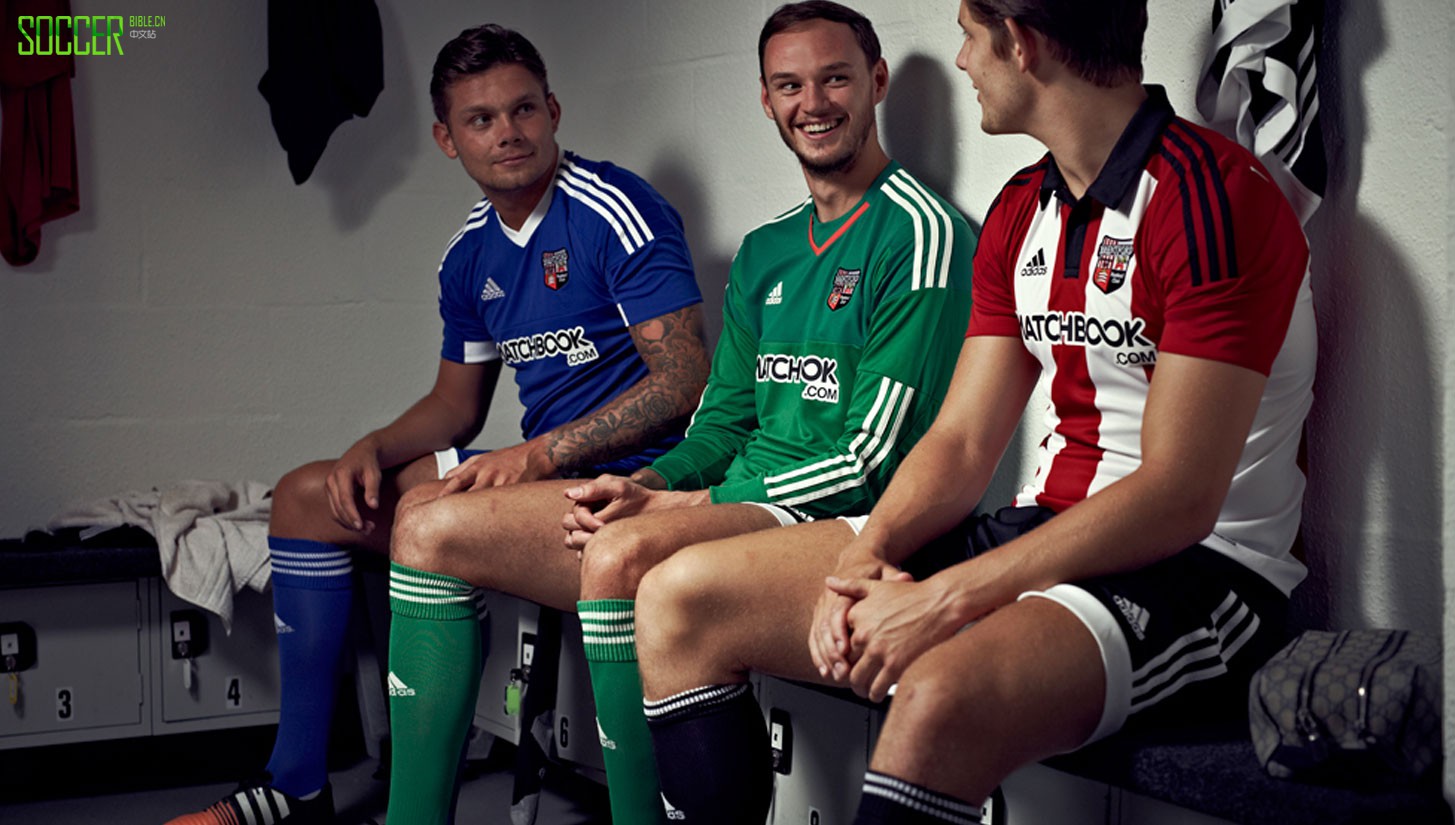 brentford-adidas-1516-6