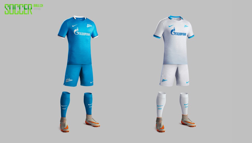 Ϳ˷2015-16ͳ