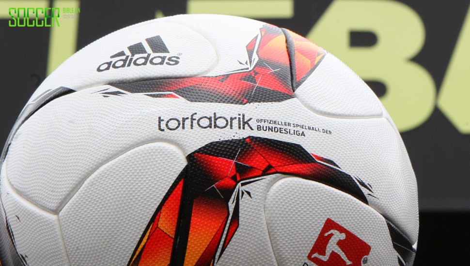 torfabrik-adidas-4