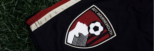 é˹2015-16