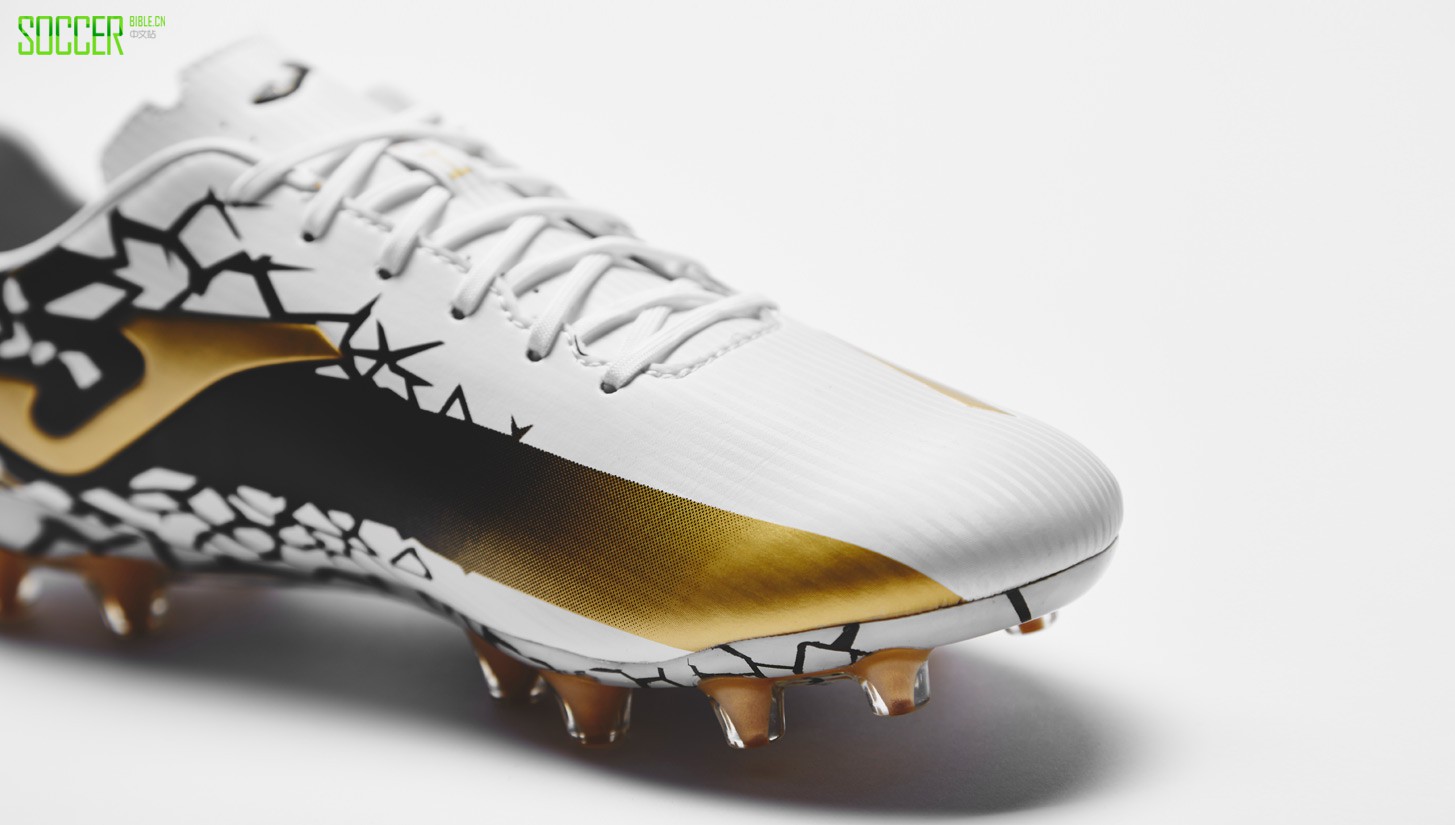 joma-champions-cup-img2