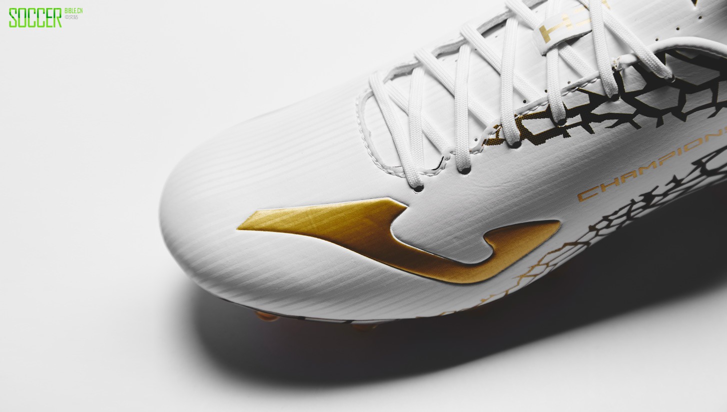 joma-champions-cup-img8