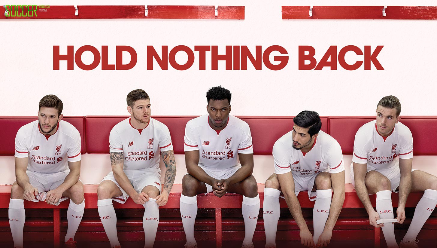 lfc-away-15-16-img1