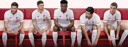 NewBalance2015/16ͳ