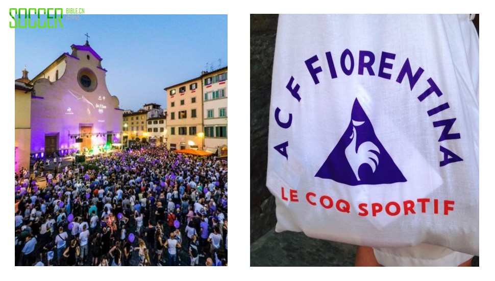 fiorentina-kit-launch-2