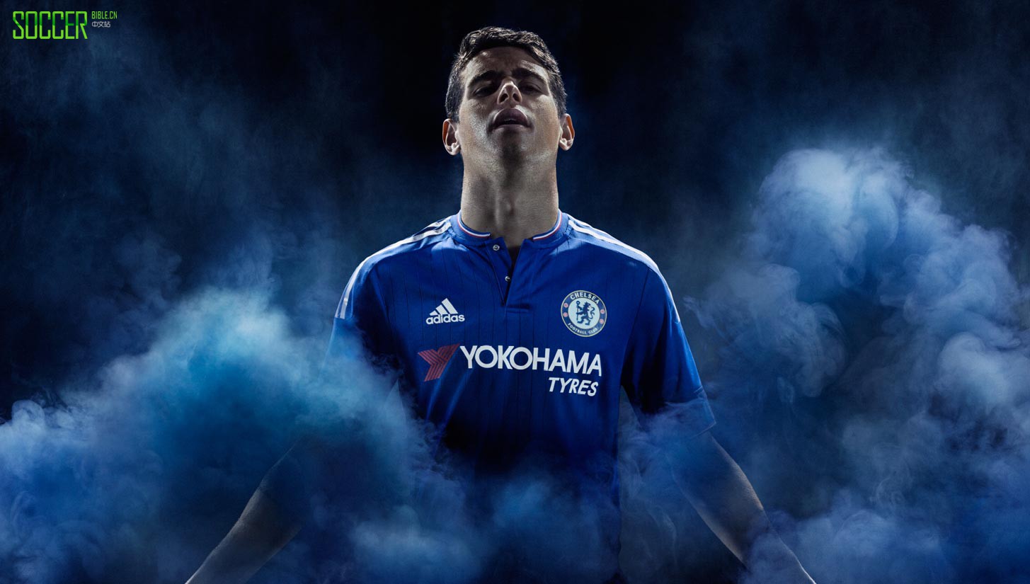 cfc-home-15-16-img2