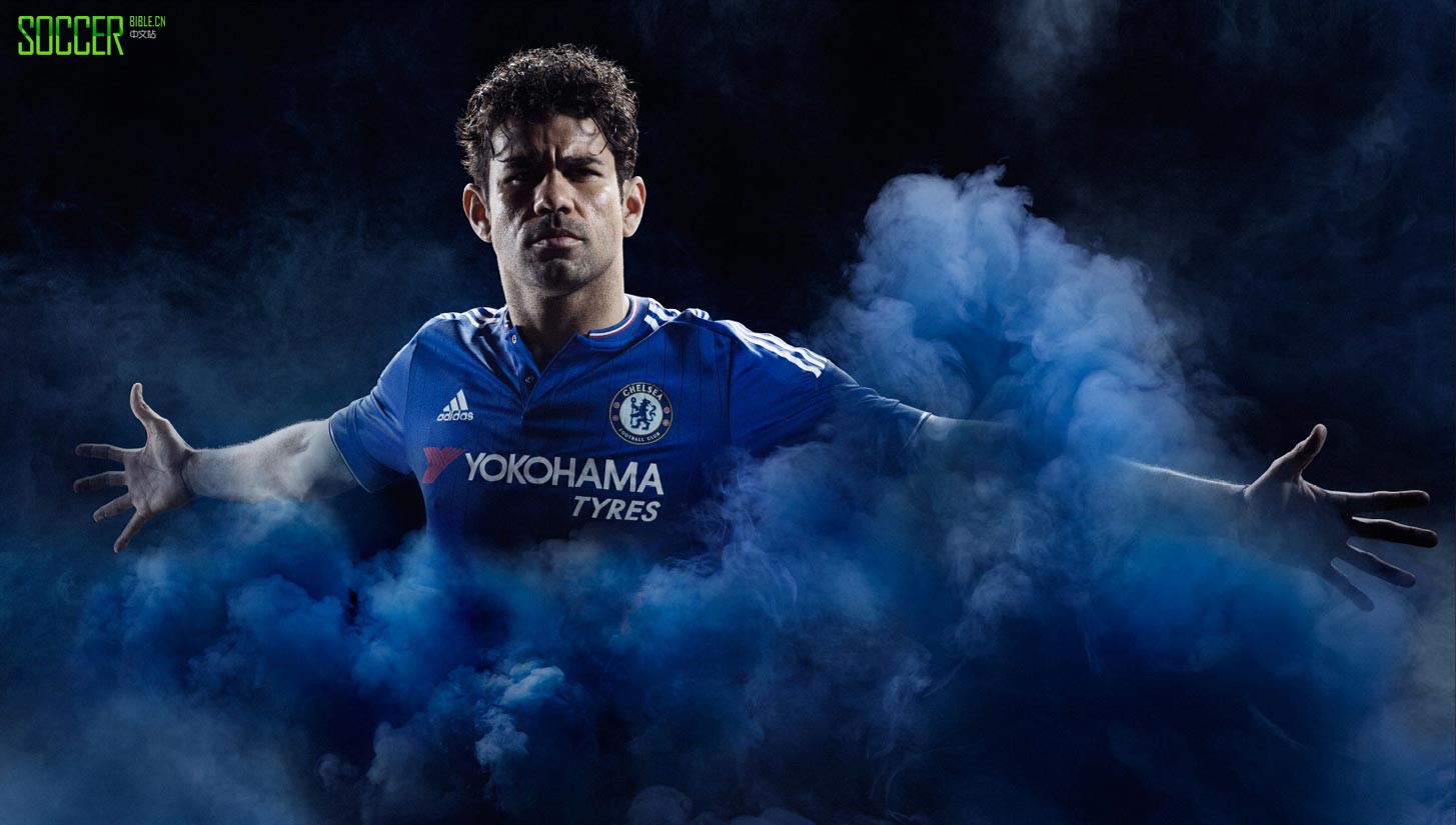 cfc-home-15-16-img3