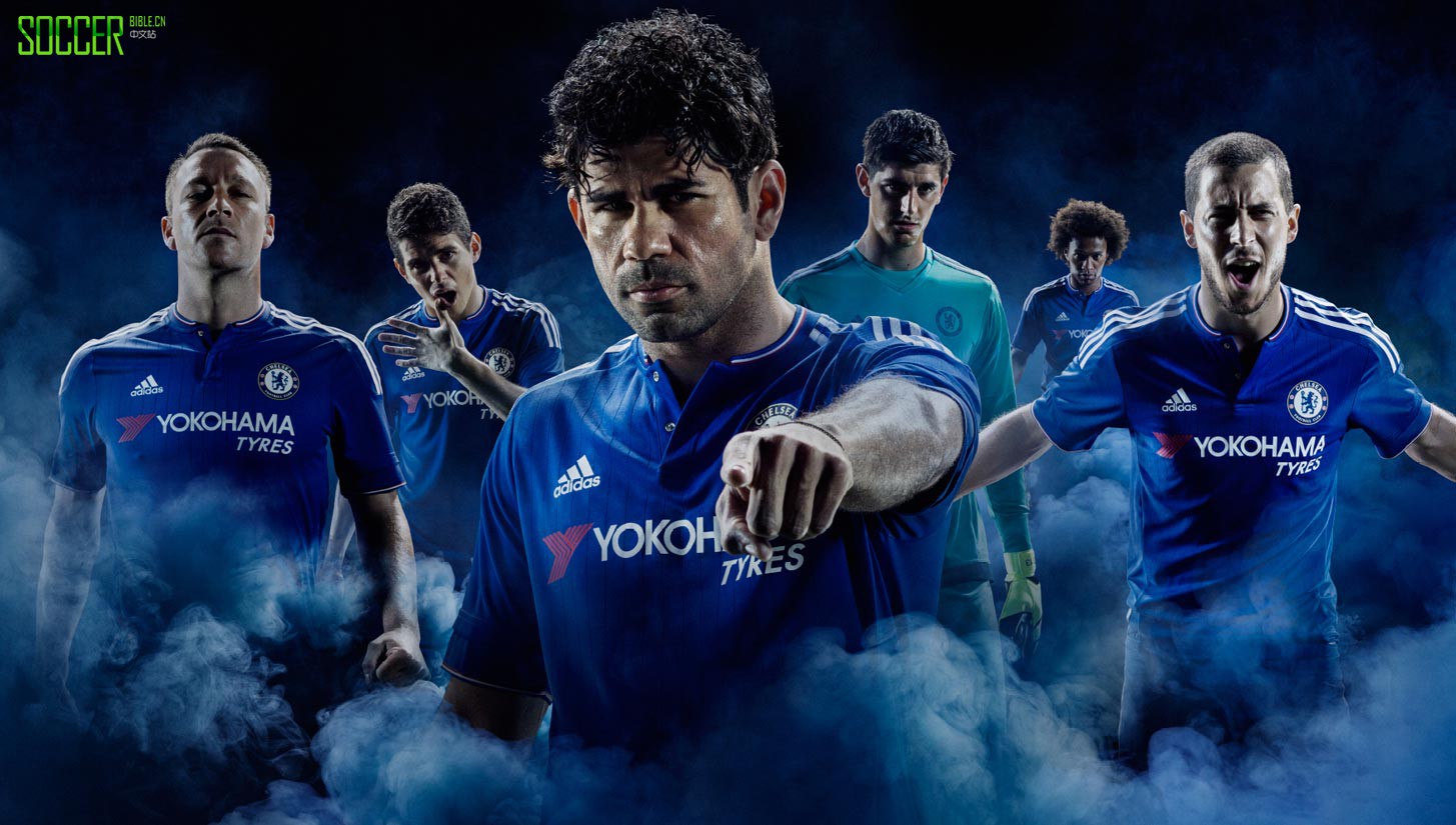 cfc-home-15-16-img4