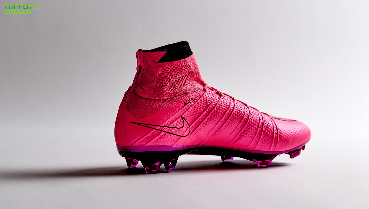 nike-superfly-hyper-pink-img2