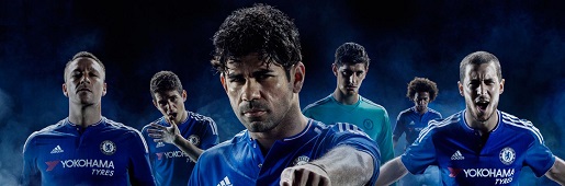 жϰϴ˹2015-16