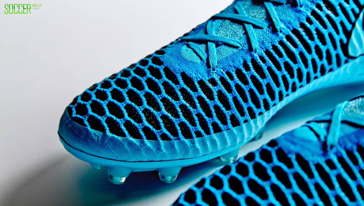 magista-obra-lightning-storm-img5