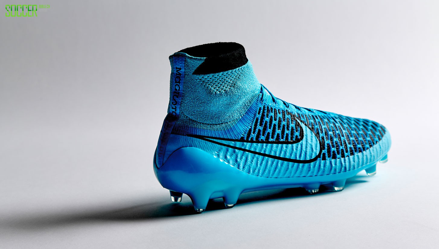 magista-obra-lightning-storm-img6