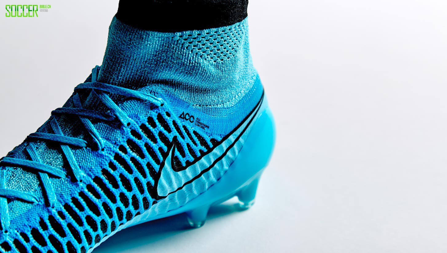 Ϳ˷ɫMagista ObraЬ 