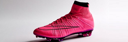 Ϳ˷Mercurial Superfly IVЬ