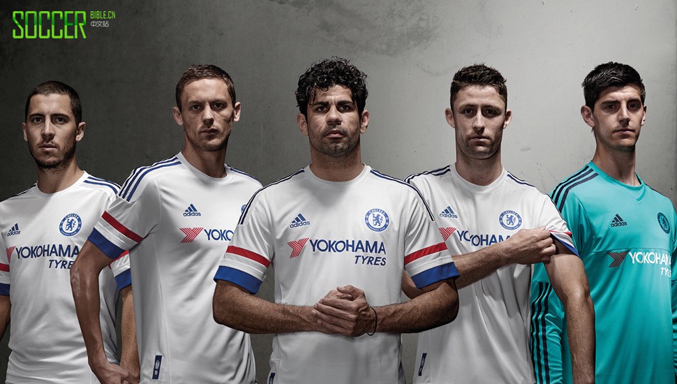 chelsea-away-15-16-img2