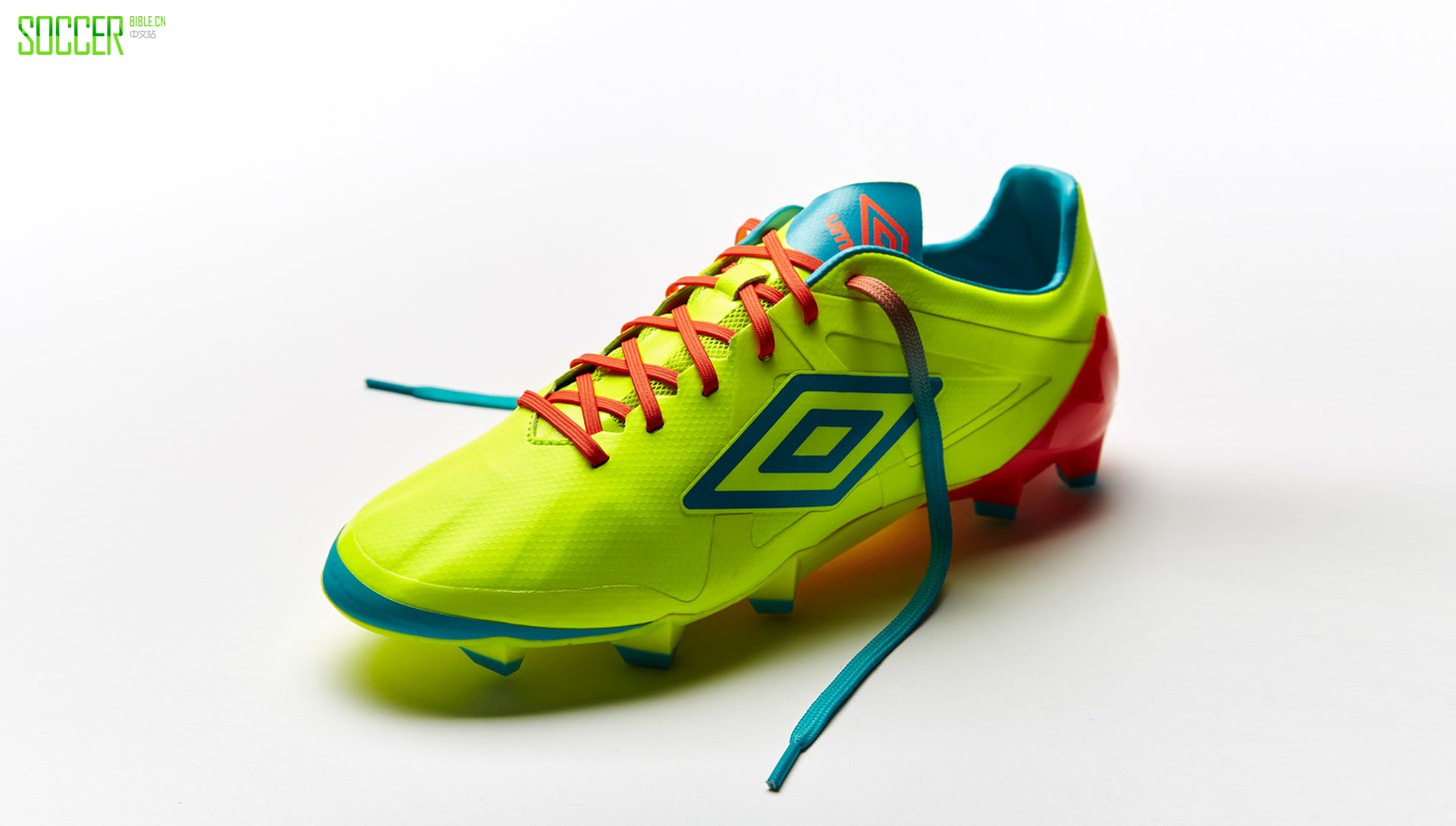 umbro-velocita-yellow-img1