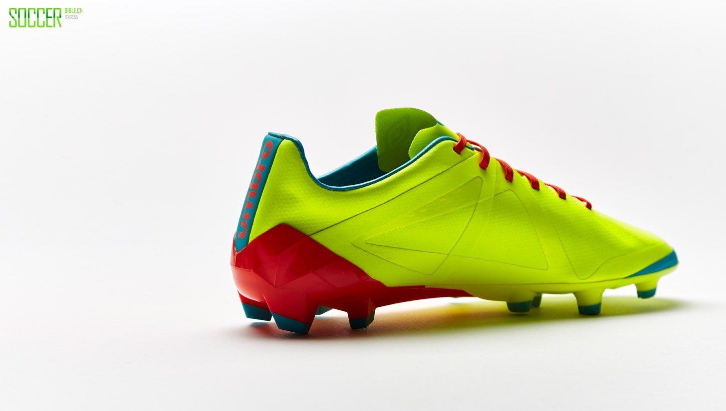 umbro-velocita-yellow-img4