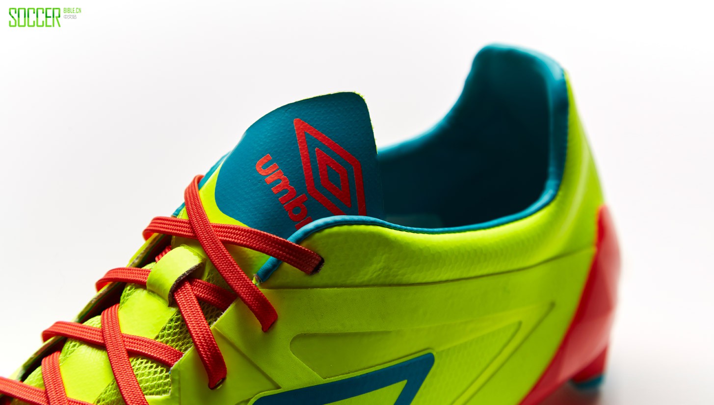 umbro-velocita-yellow-img5