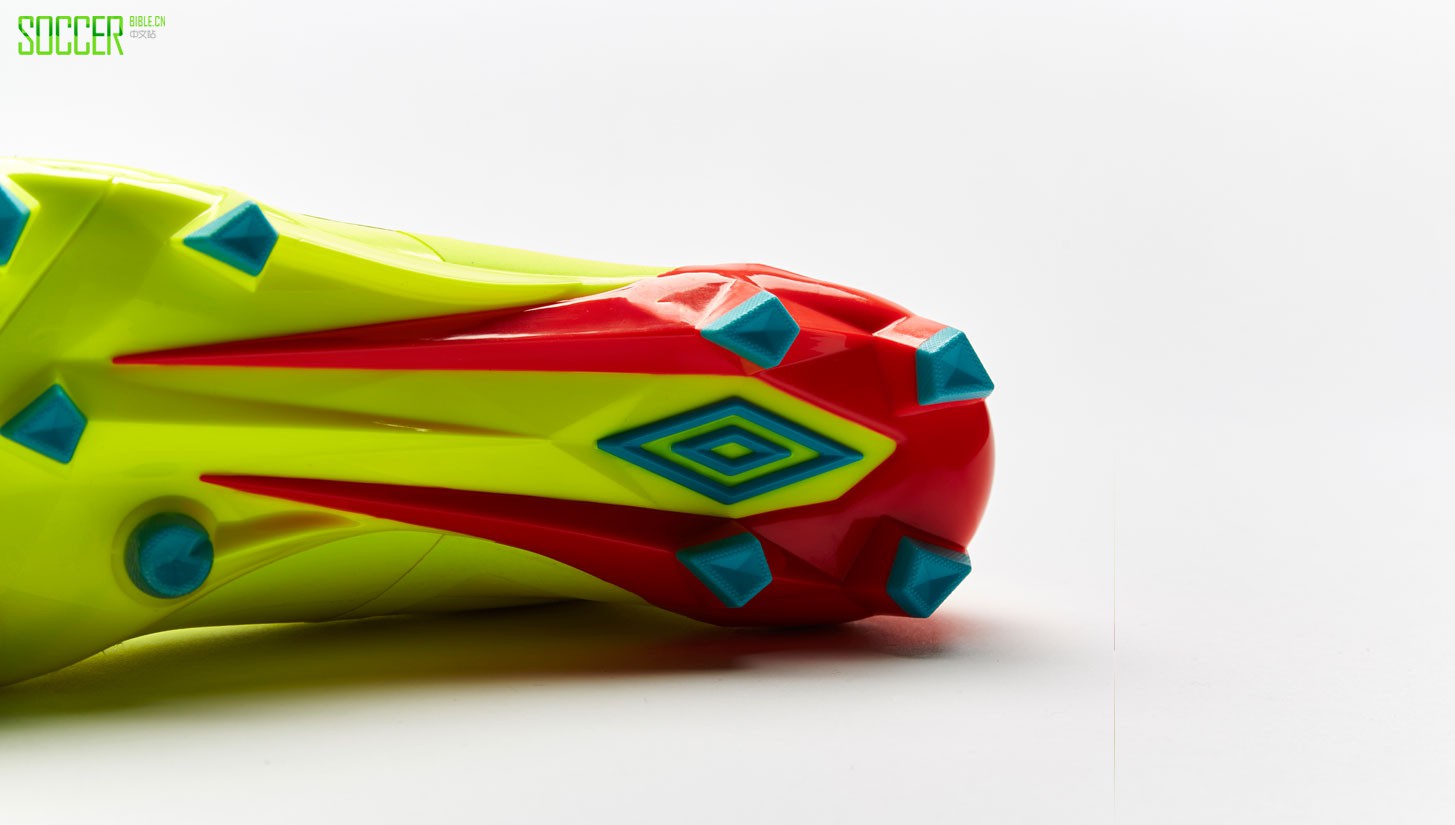 umbro-velocita-yellow-img8