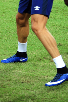 ȫսѥһ-20/07/2015
