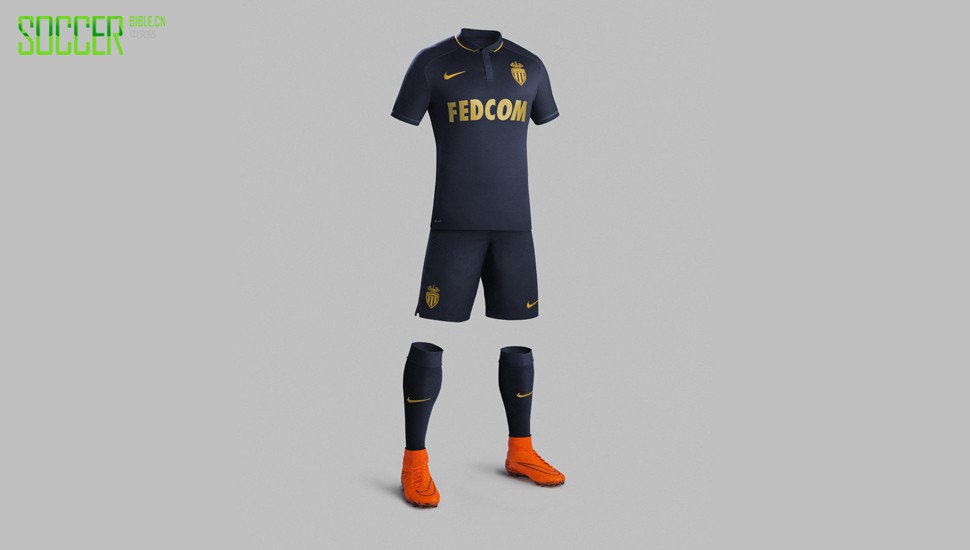 as-monaco-away-nike-15-16-3