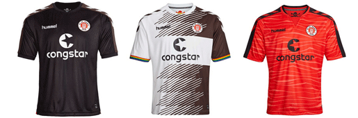 ʥHummelƳ2015-16