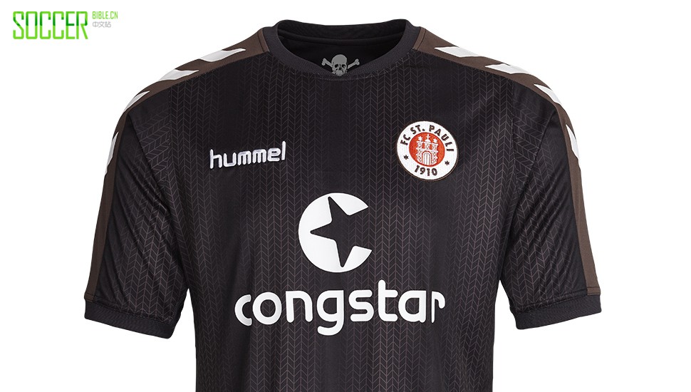 st-pauli-15-16-kits-1