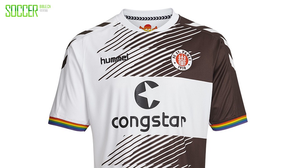 st-pauli-15-16-kits-3
