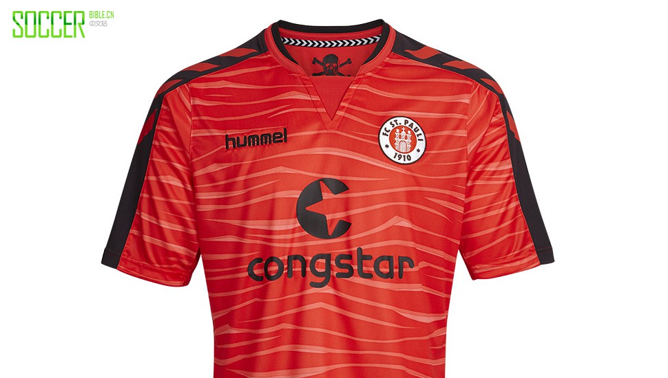 st-pauli-15-16-kits-5