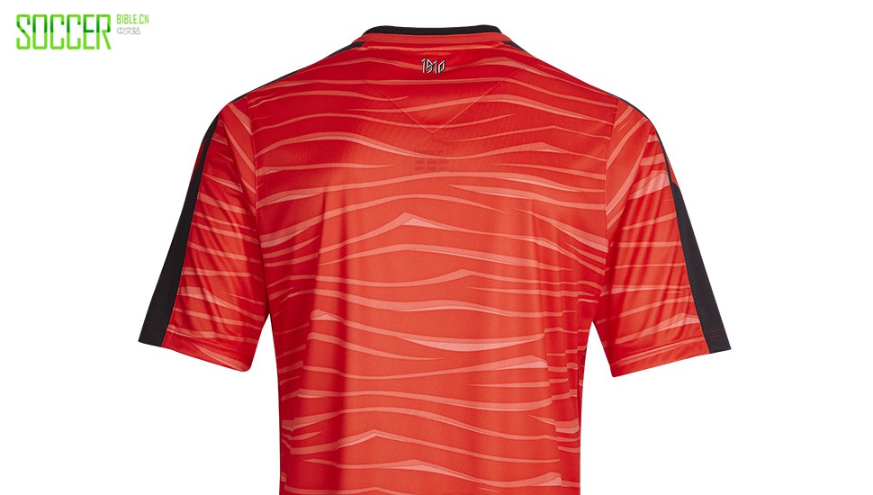 st-pauli-15-16-kits-6