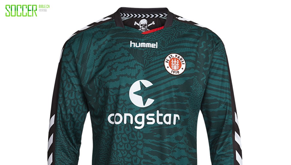 st-pauli-15-16-kits-7