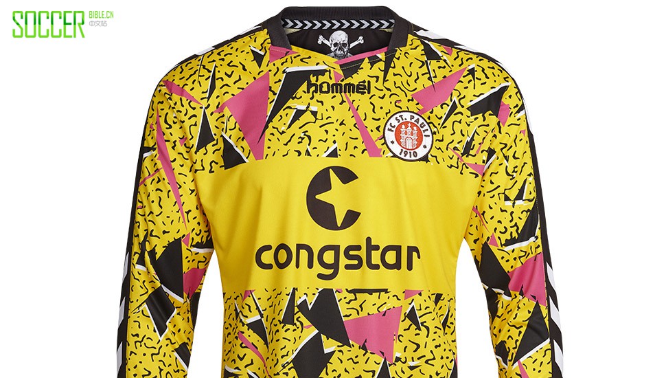 st-pauli-15-16-kits-9