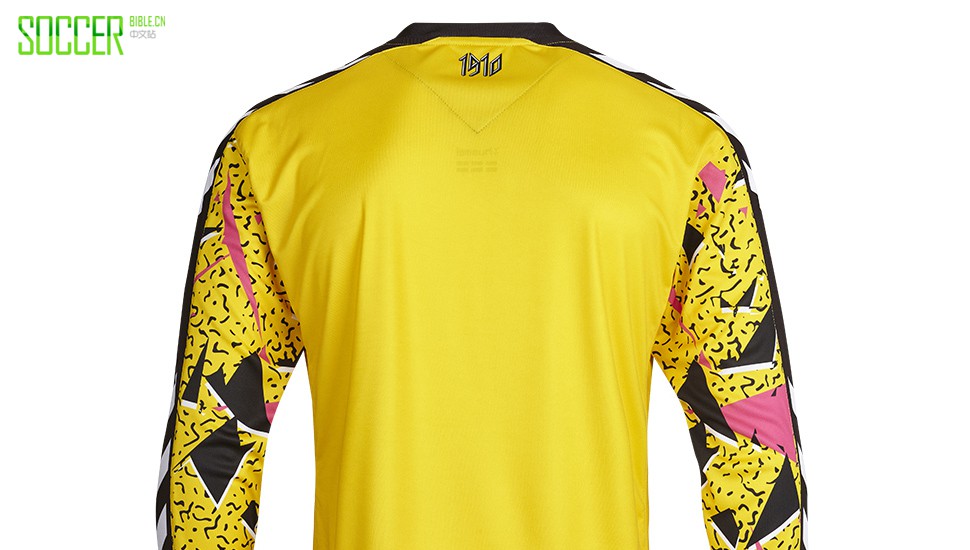 st-pauli-15-16-kits-10
