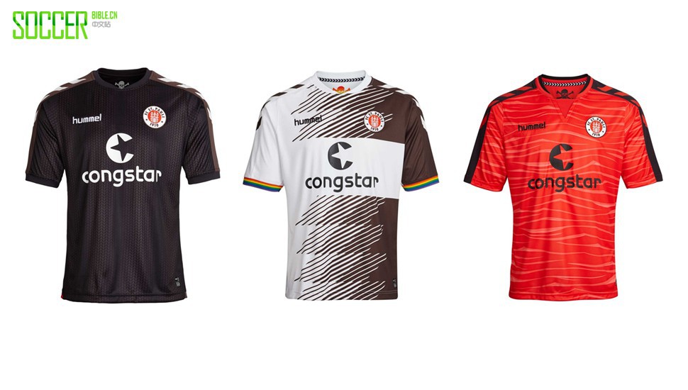 ʥHummelƳ2015-16