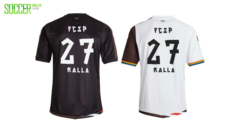 ʥHummelƳ2015-16