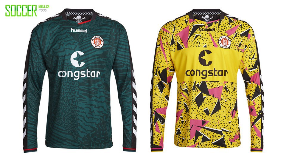 ʥHummelƳ2015-16