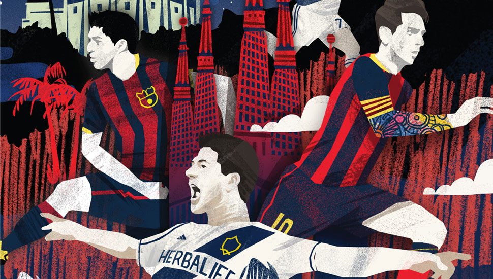 la-galaxy-posters-4
