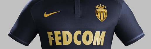 Nike2015/16Ħɸͳװ