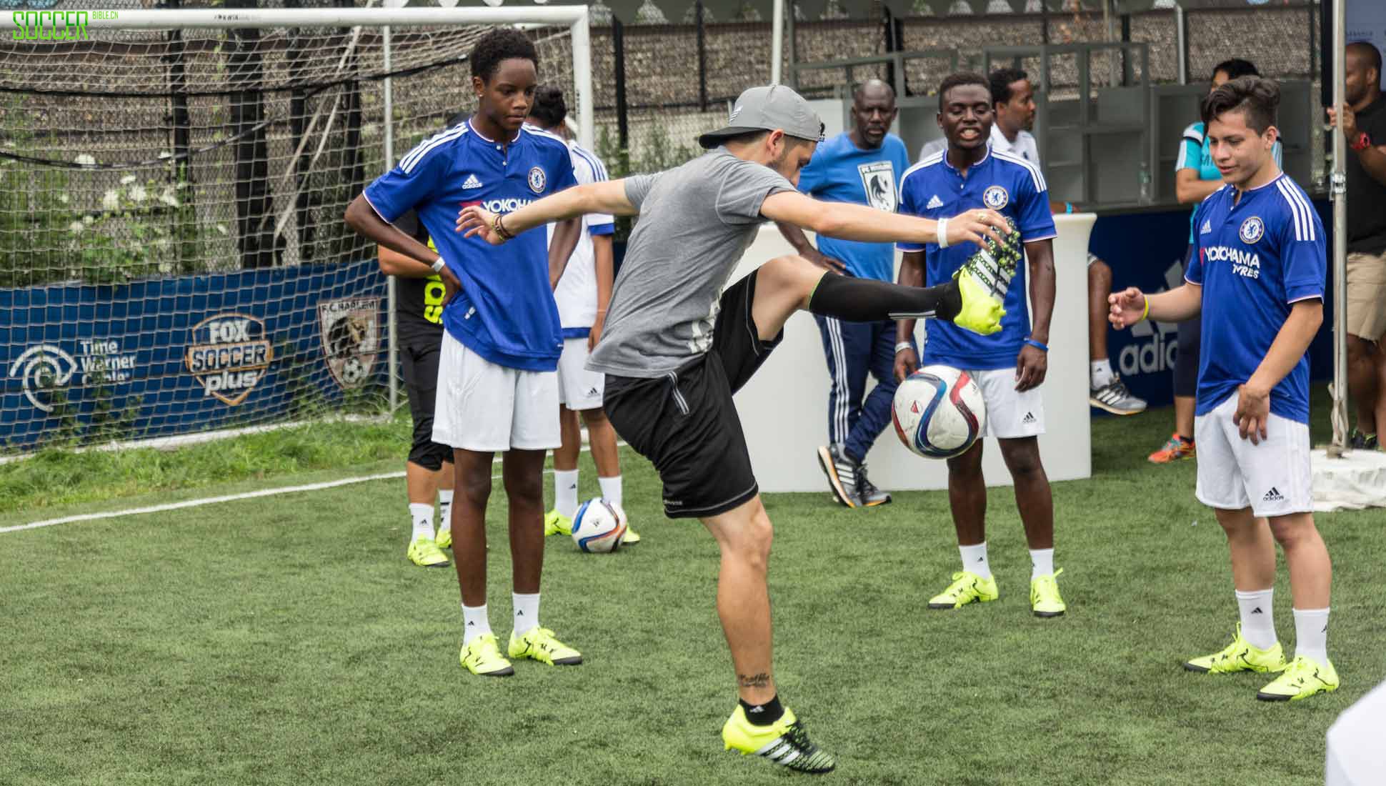 cfc-harlem-event-img16