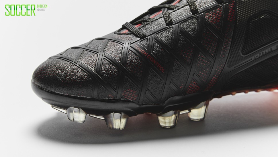 umbro-ux-2-red-black-4