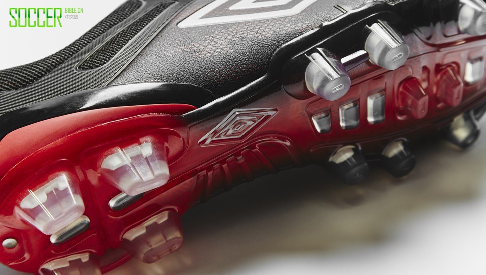 umbro-ux-2-red-black-11