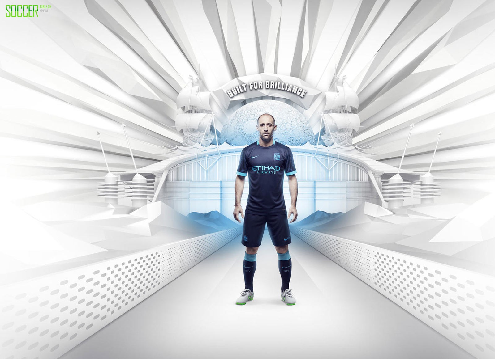 man-city-away-6