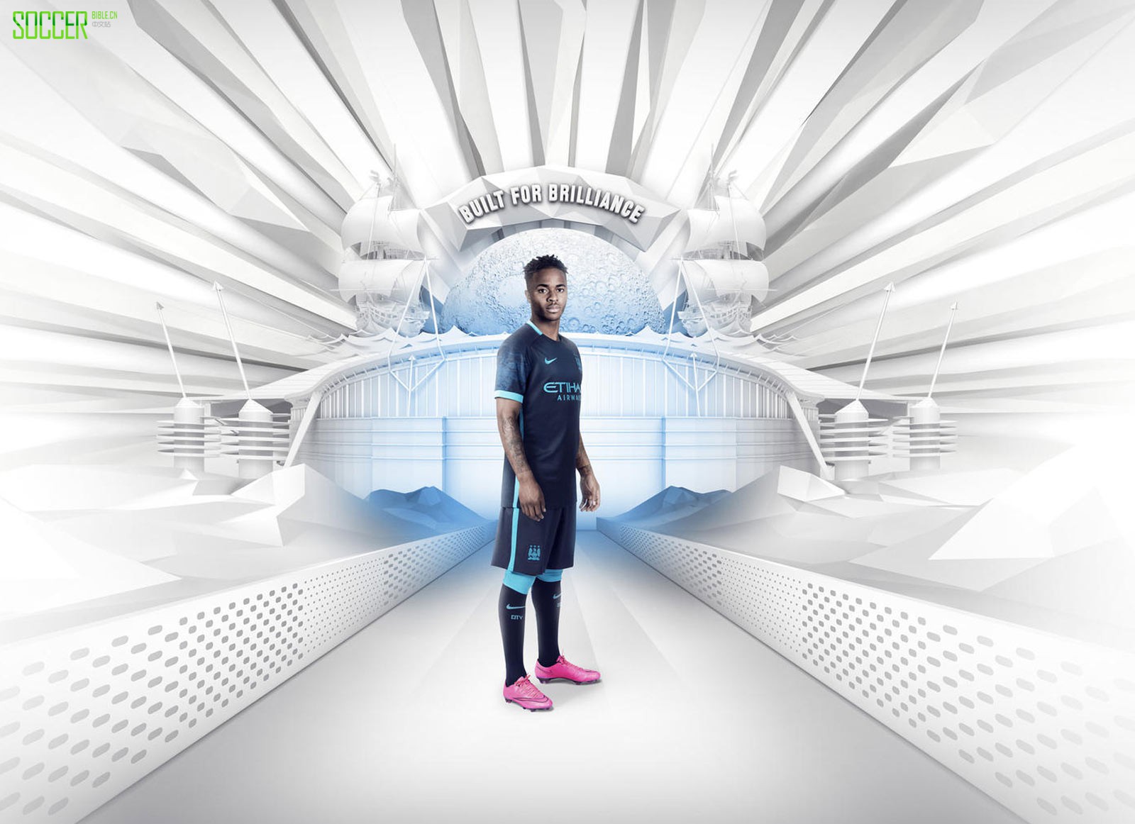 man-city-away-8