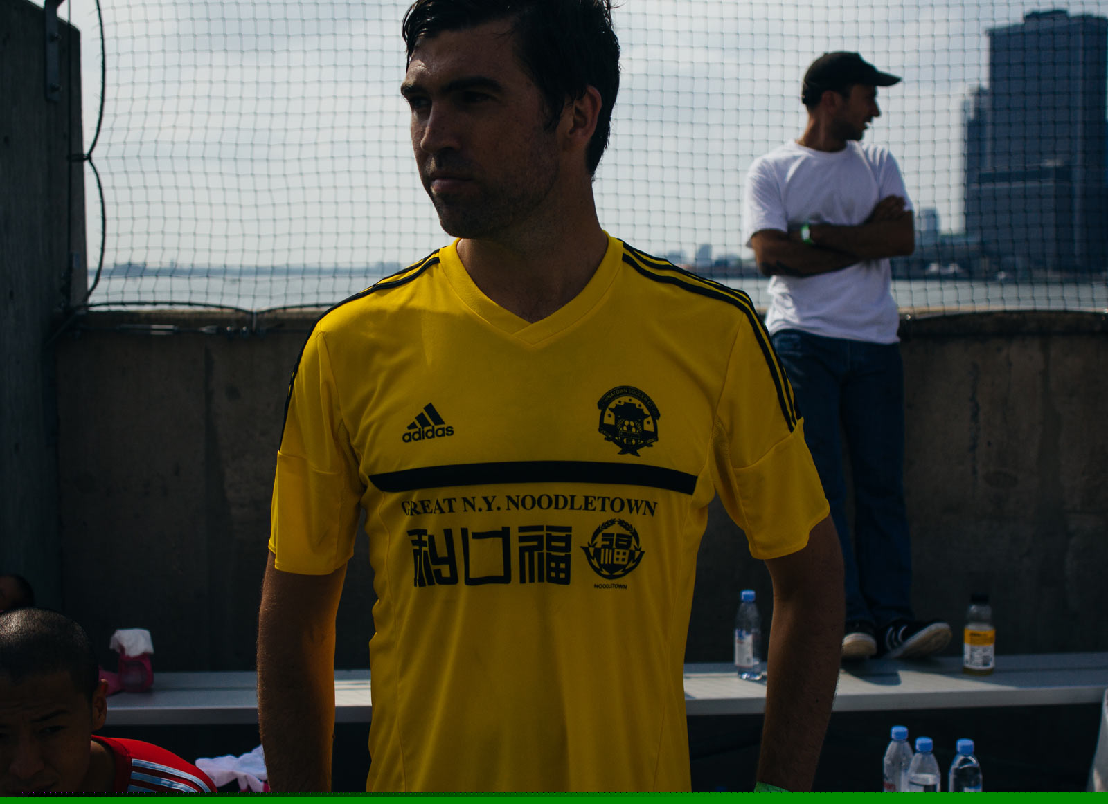 kits-of-fanatic-15