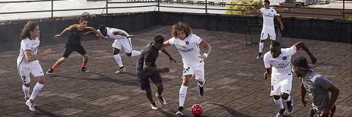 ʥնͿƳ2015-16ͳ