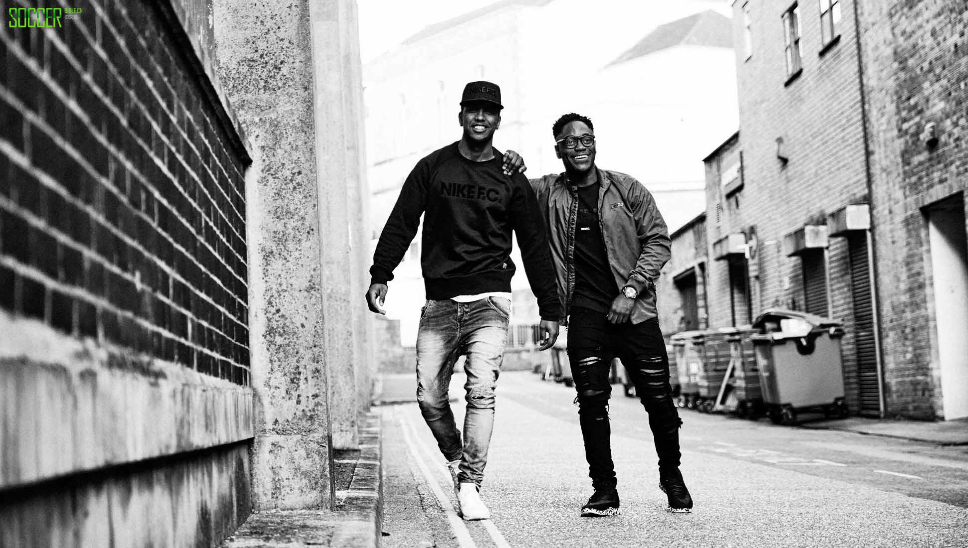 nike-fc-aw15-photo-ed-img10